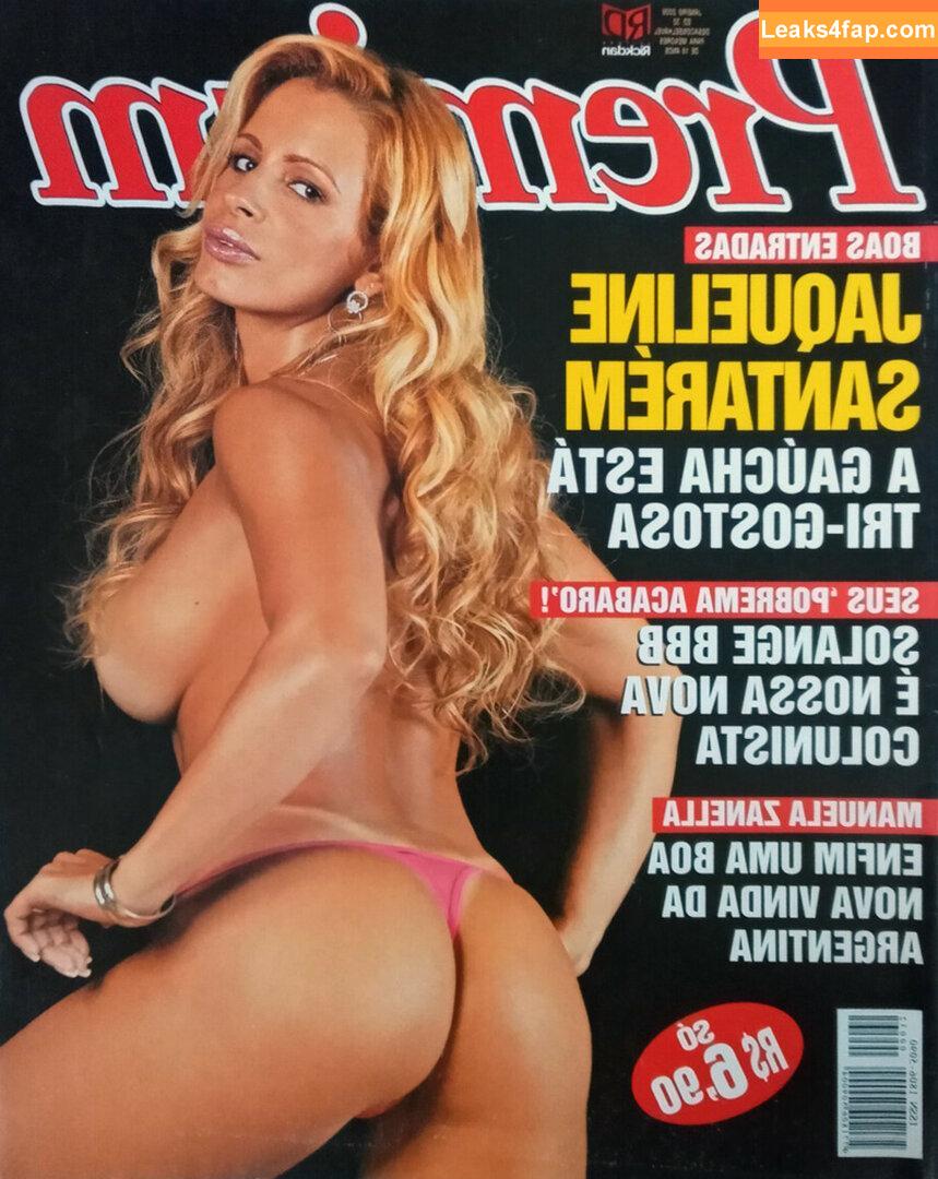 SexyClube / Revista Sexy leaked photo photo #8292
