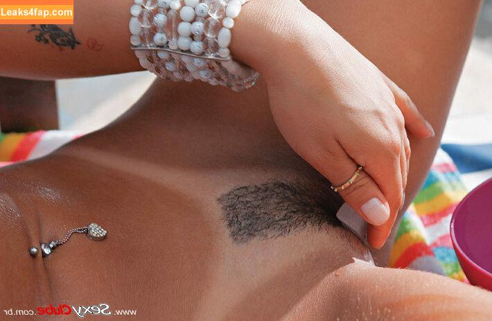 SexyClube / Revista Sexy leaked photo photo #8422