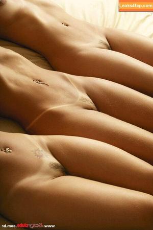SexyClube photo #8239