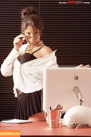 SexyClube photo #8280