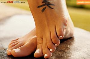 SexyClube photo #8372