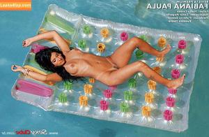 SexyClube photo #8416