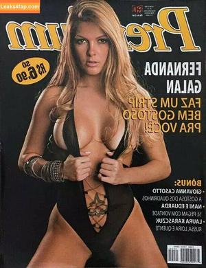 SexyClube photo #8567