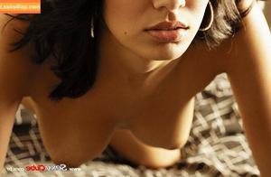 SexyClube photo #8612