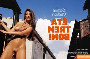 SexyClube photo #8709