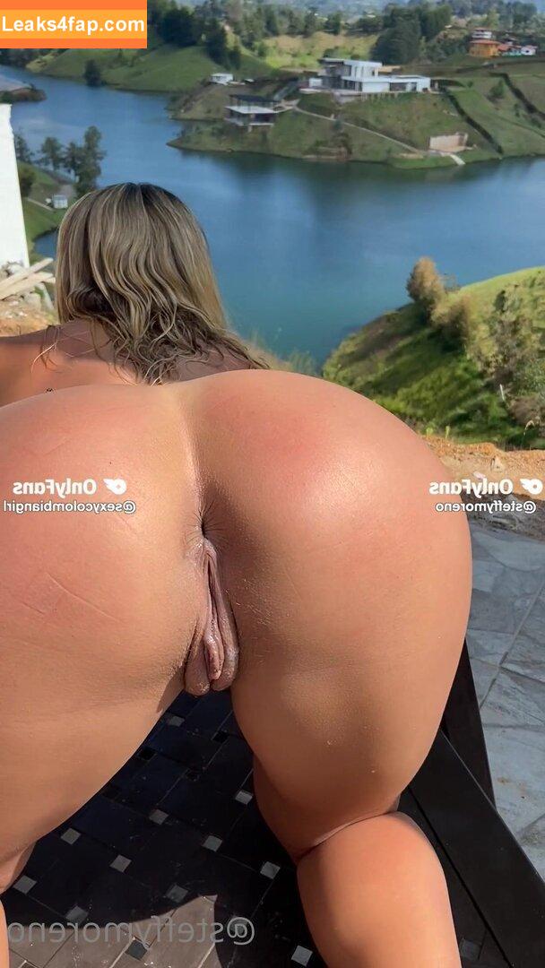 sexycolombiangirl /  leaked photo photo #0001