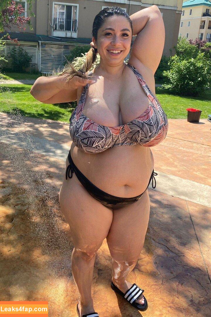 sexycreolyta4u / sexycreolyta4u2 / soso132110 leaked photo photo #0010