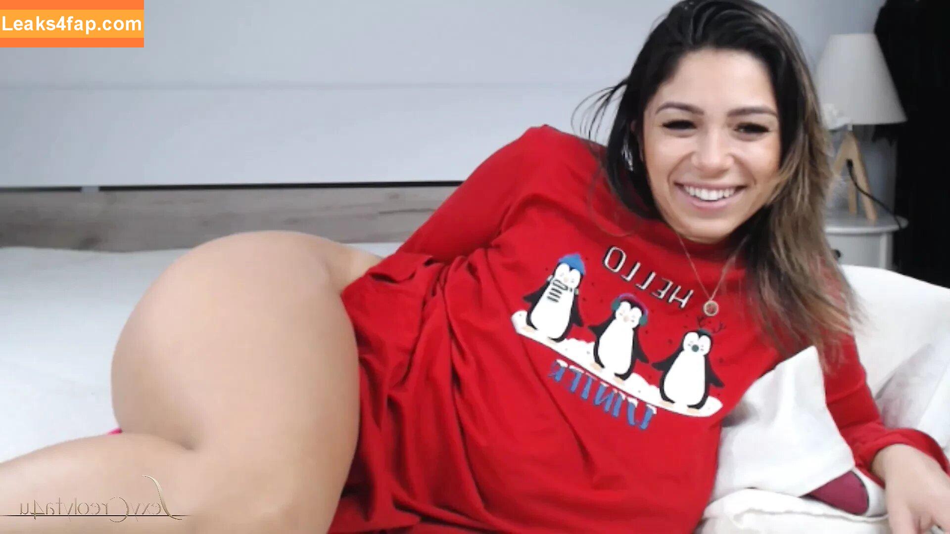 sexycreolyta4u / sexycreolyta4u2 / soso132110 leaked photo photo #0023