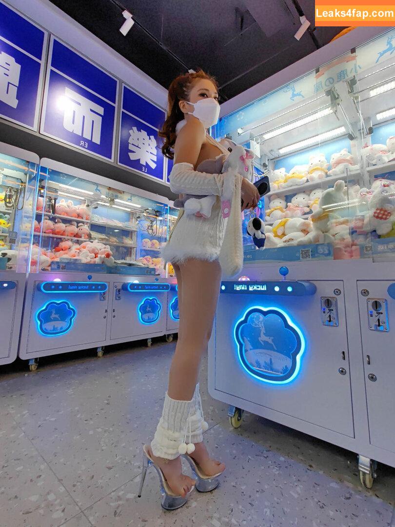 SexyCyborg / Naomi Wu / reallysexycyborg / realsexycyborg leaked photo photo #0127