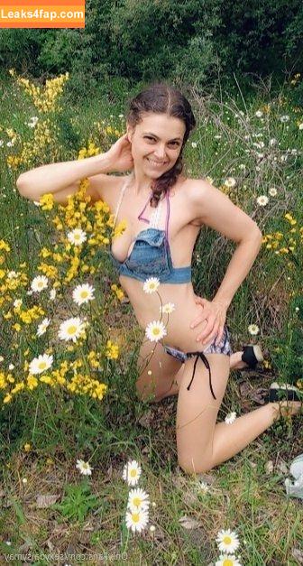 Sexydaisymay / Daisy leaked photo photo #0089