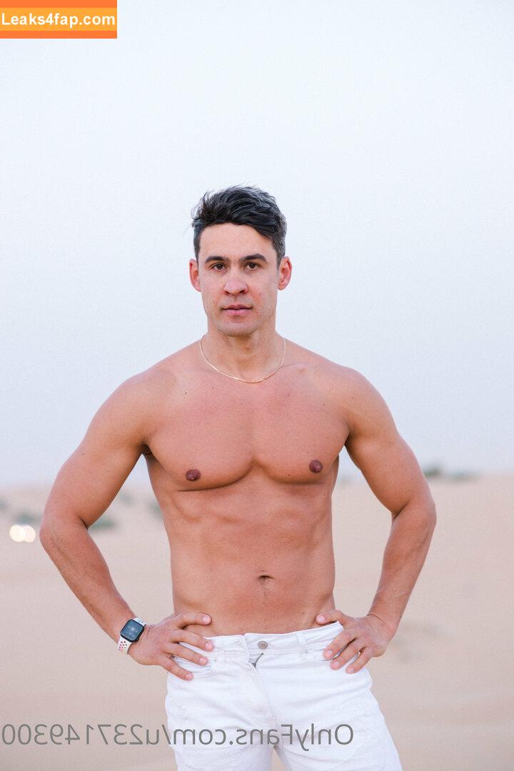 sexydoctorg / sexy_doctors leaked photo photo #0003