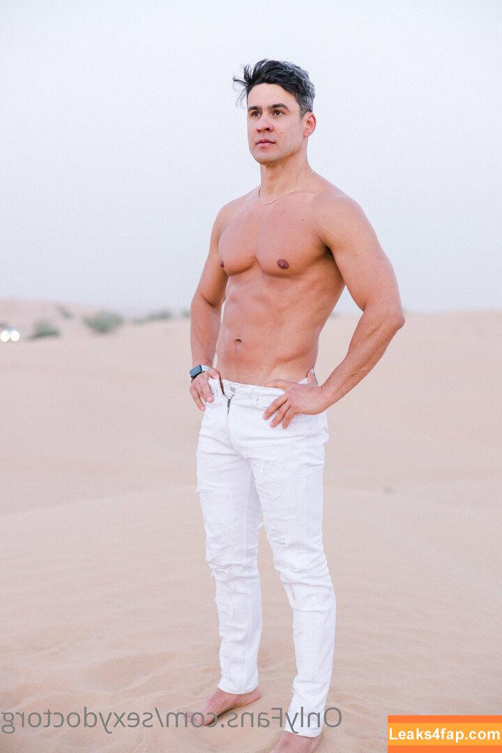 sexydoctorg / sexy_doctors leaked photo photo #0004