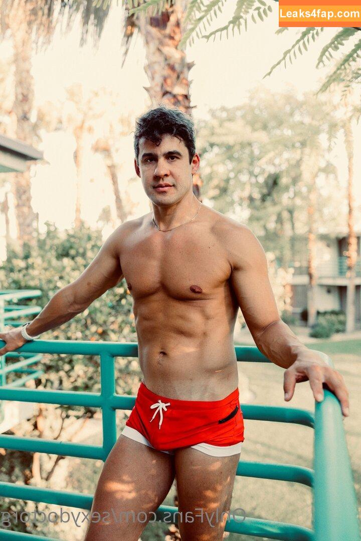 sexydoctorg / sexy_doctors leaked photo photo #0008