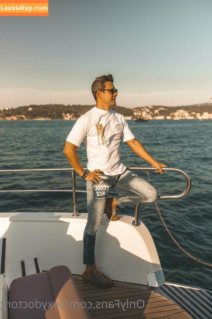 sexydoctorg / sexy_doctors leaked photo photo #0010