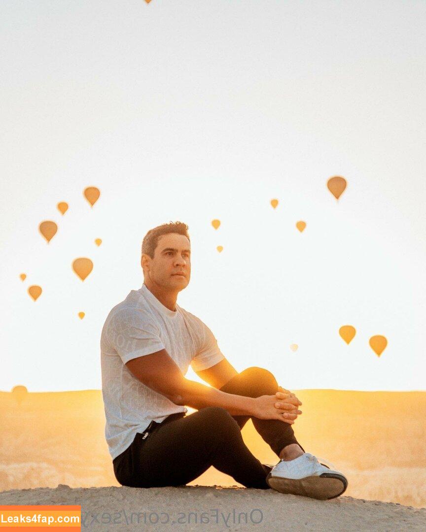 sexydoctorg / sexy_doctors leaked photo photo #0013