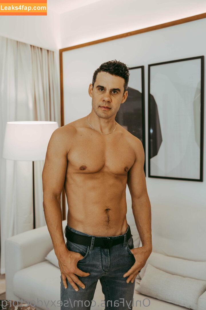 sexydoctorg / sexy_doctors leaked photo photo #0015