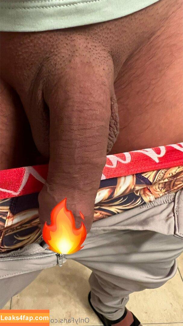 sexydoctorg / sexy_doctors leaked photo photo #0022