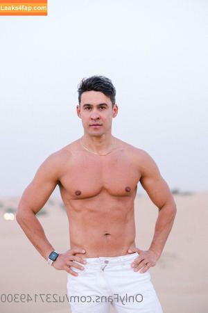 sexydoctorg photo #0003