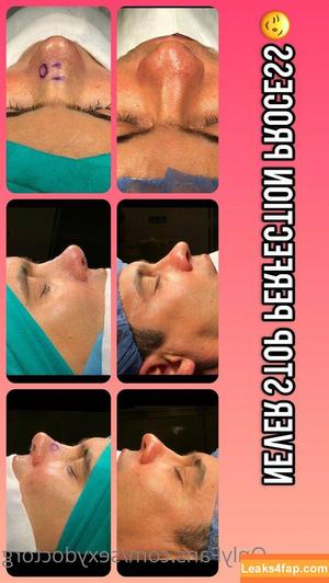 sexydoctorg photo #0009