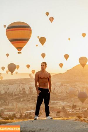 sexydoctorg photo #0012