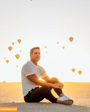 sexydoctorg photo #0013