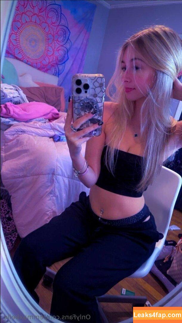 Sexydumbblonde / cali_equestrian_backups слитое фото фото #0017