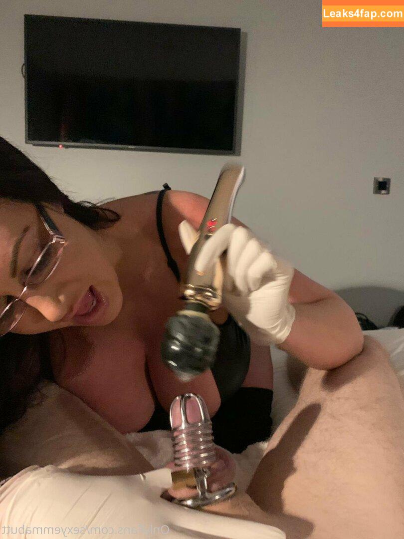 sexyemmabutt /  leaked photo photo #0094