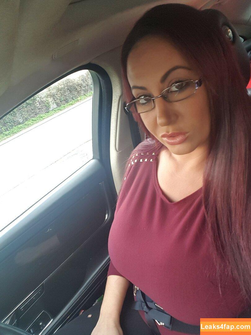 sexyemmabutt /  leaked photo photo #0146