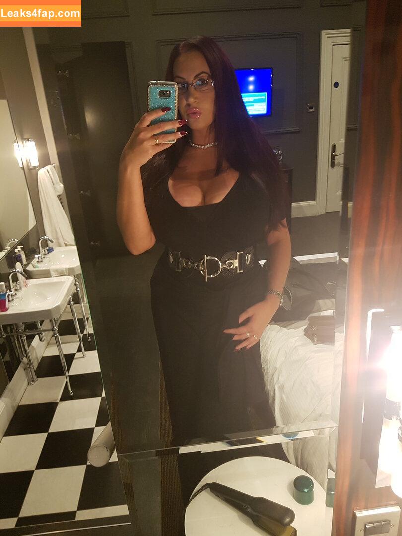 sexyemmabutt /  leaked photo photo #0400