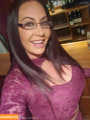 sexyemmabutt photo #0162