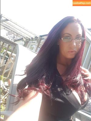 sexyemmabutt photo #0269