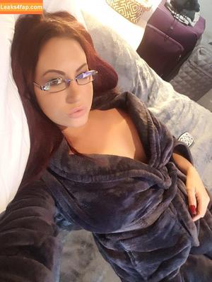 sexyemmabutt фото #0373