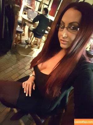 sexyemmabutt фото #0412