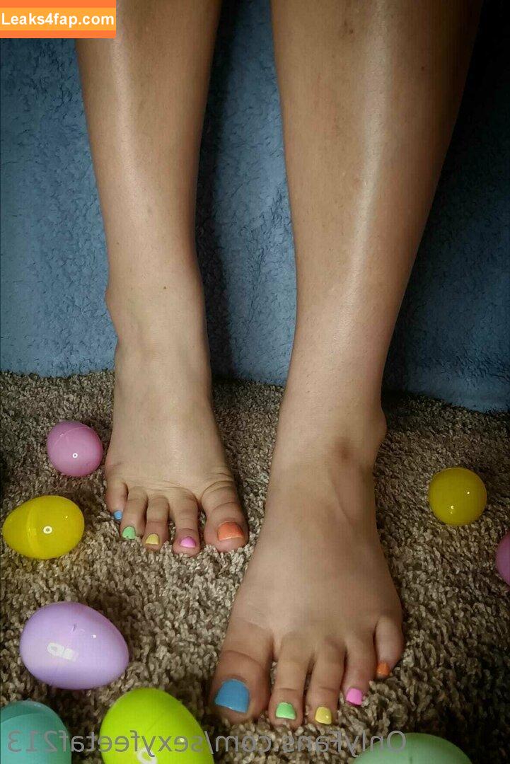 sexyfeetaf213 / sexifeet21 leaked photo photo #0001