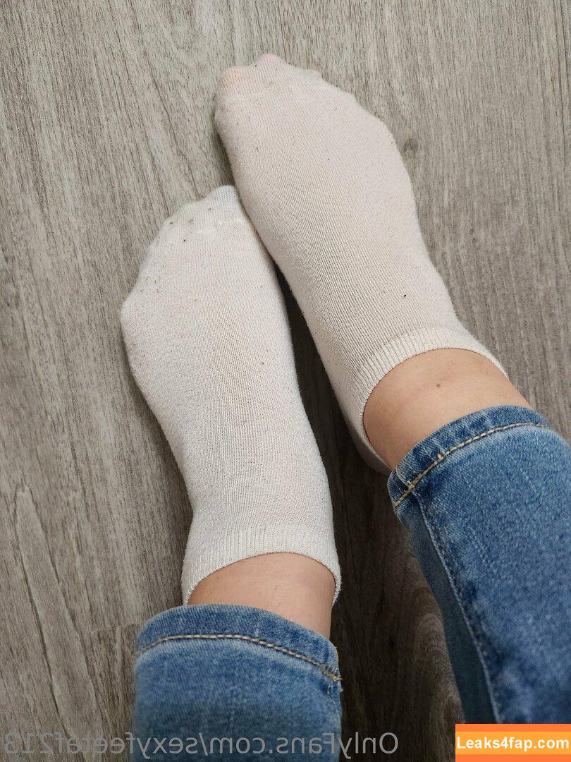 sexyfeetaf213 / sexifeet21 слитое фото фото #0004