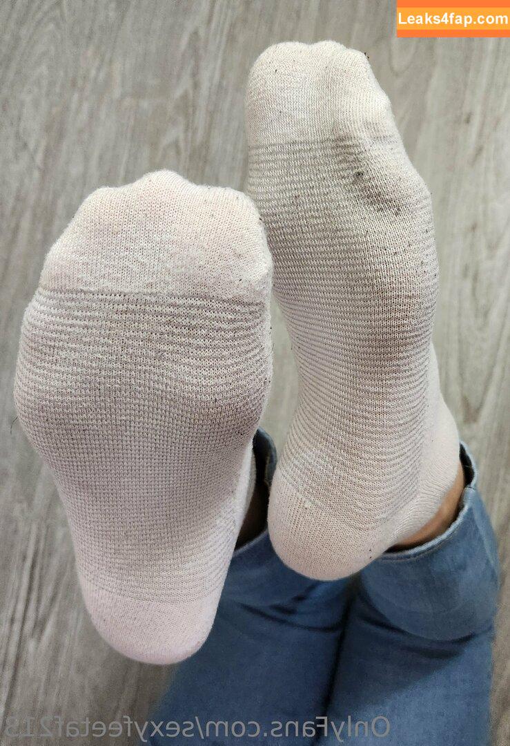 sexyfeetaf213 / sexifeet21 leaked photo photo #0005