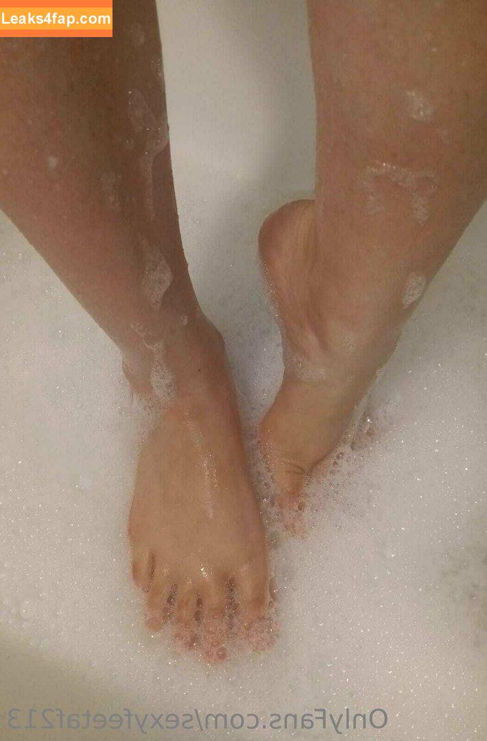 sexyfeetaf213 / sexifeet21 слитое фото фото #0010