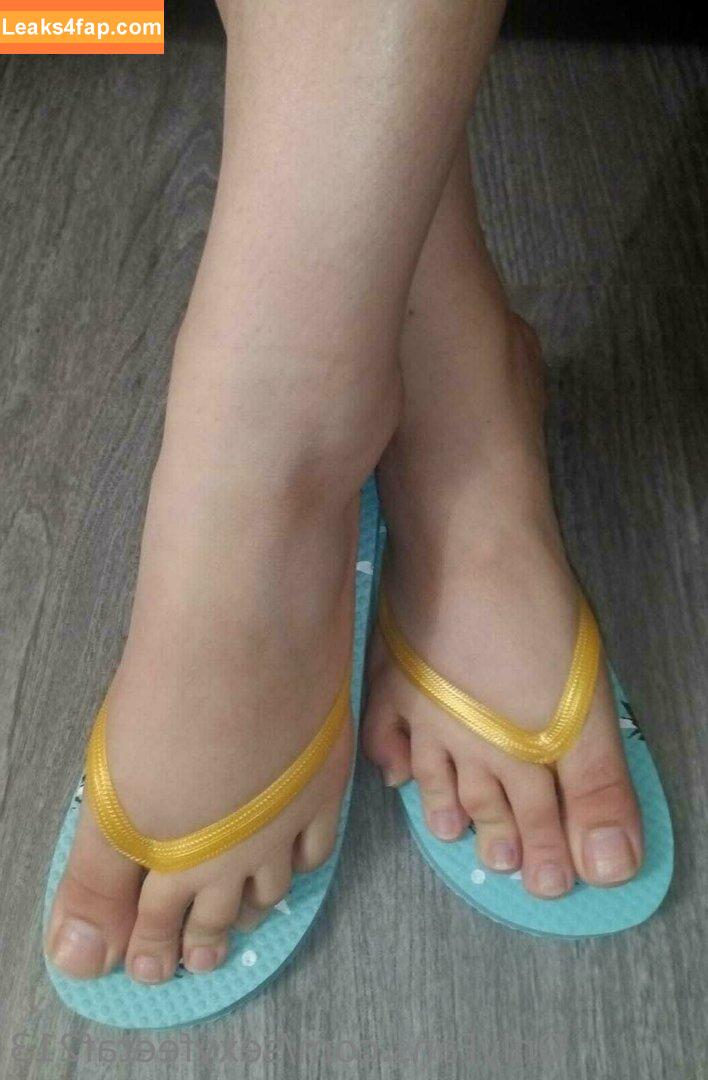sexyfeetaf213 / sexifeet21 слитое фото фото #0011