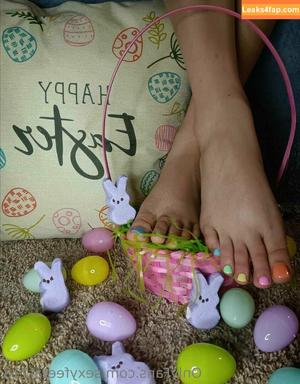 sexyfeetaf213 photo #0002