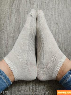 sexyfeetaf213 photo #0003