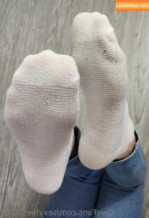 sexyfeetaf213 photo #0005