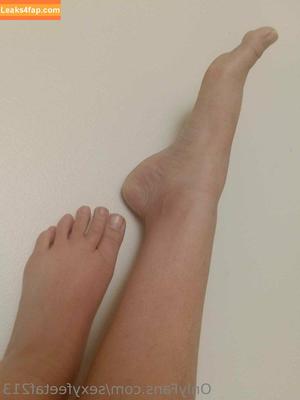 sexyfeetaf213 photo #0006