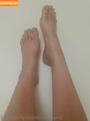 sexyfeetaf213 photo #0007