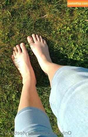 sexyfeetaf213 photo #0008