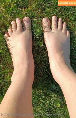 sexyfeetaf213 photo #0009