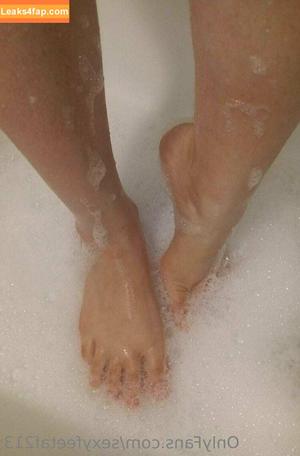 sexyfeetaf213 photo #0010