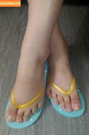 sexyfeetaf213 photo #0011