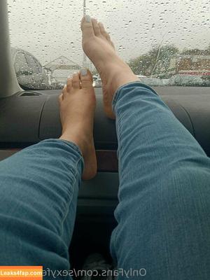 sexyfeetaf213 photo #0012