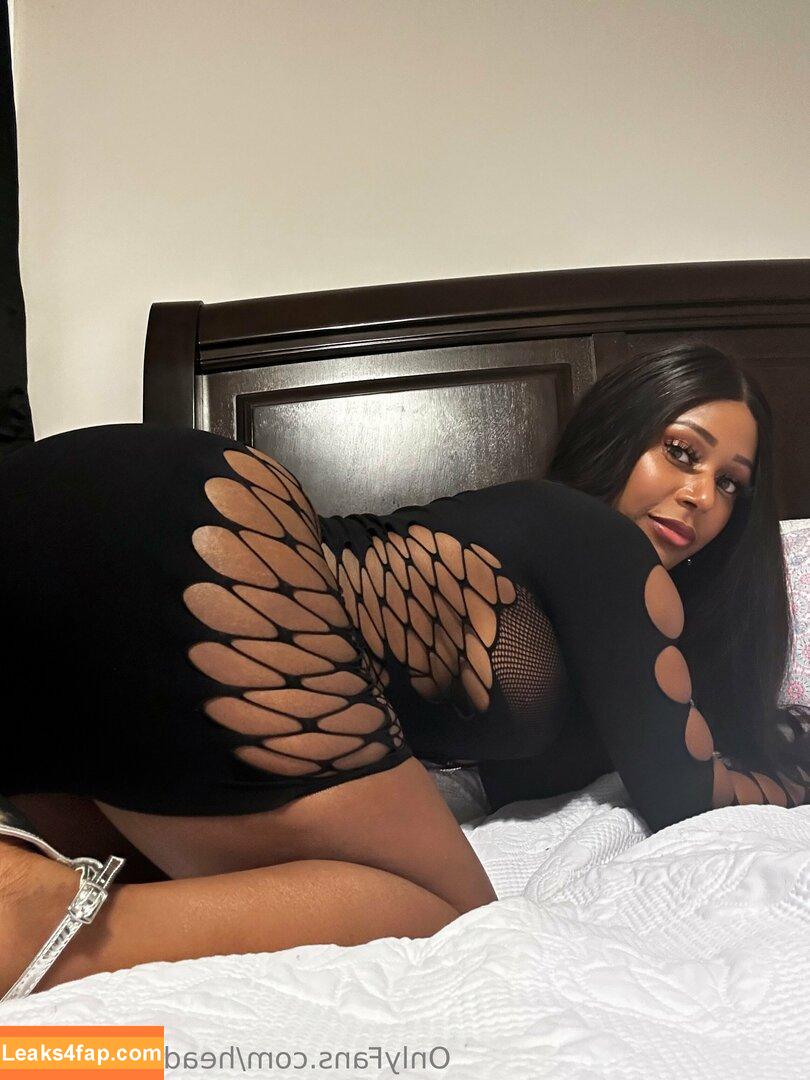 SexyFetishGirl / ChocolateBunnyATL / ZetaBanx / sexyfitchicks____ leaked photo photo #0063