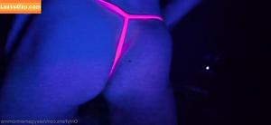 sexygamermomma фото #0010